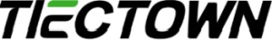 TIECTOWN logo