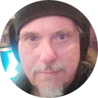 Adam M.